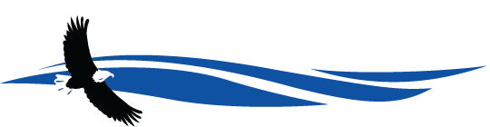 Winona Tour Boat Logo